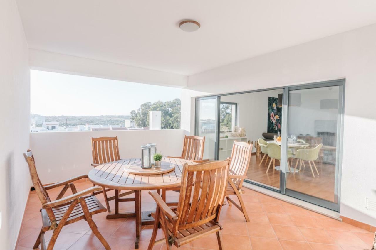 Casas De Mar - Barra Mar Appartamento *
