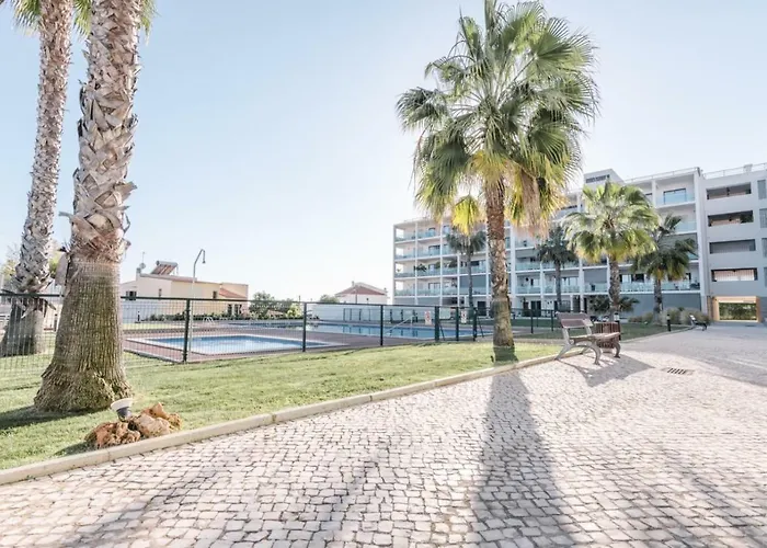 Casas De Mar - Barra Mar