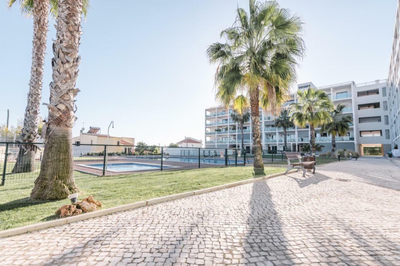 Apartment Casas De Mar - Barra Mar