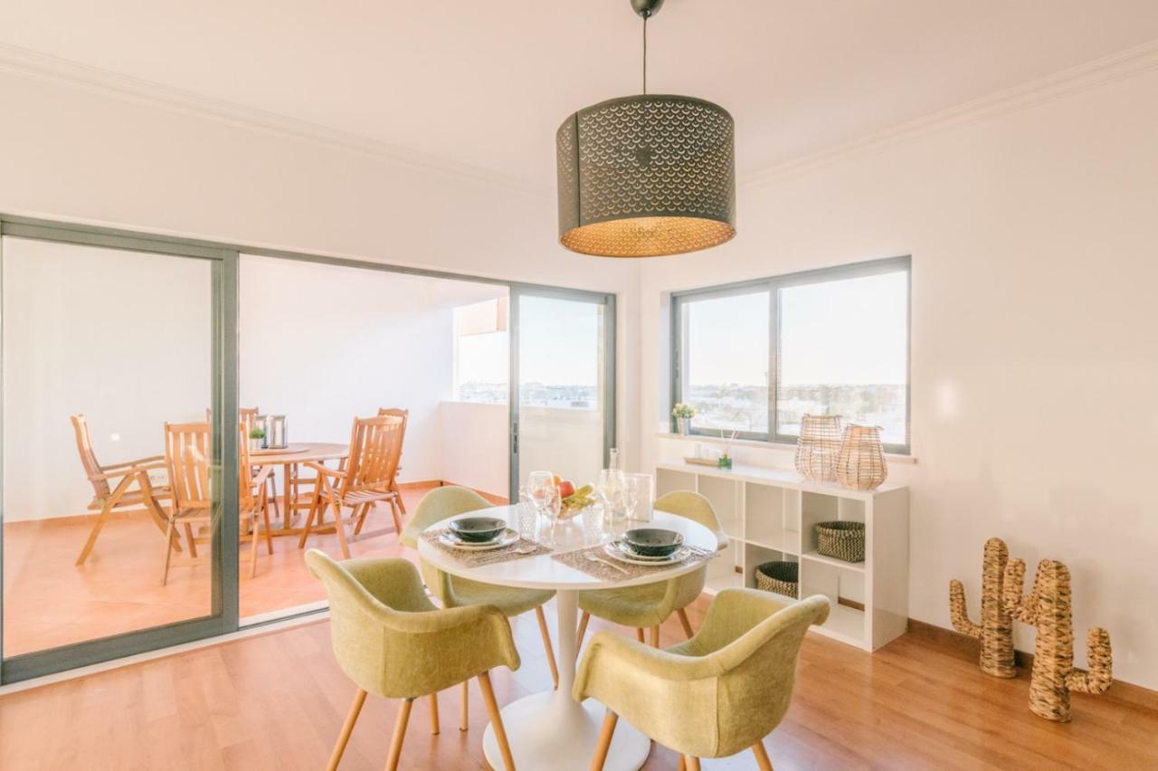 Apartment Casas De Mar - Barra Mar *