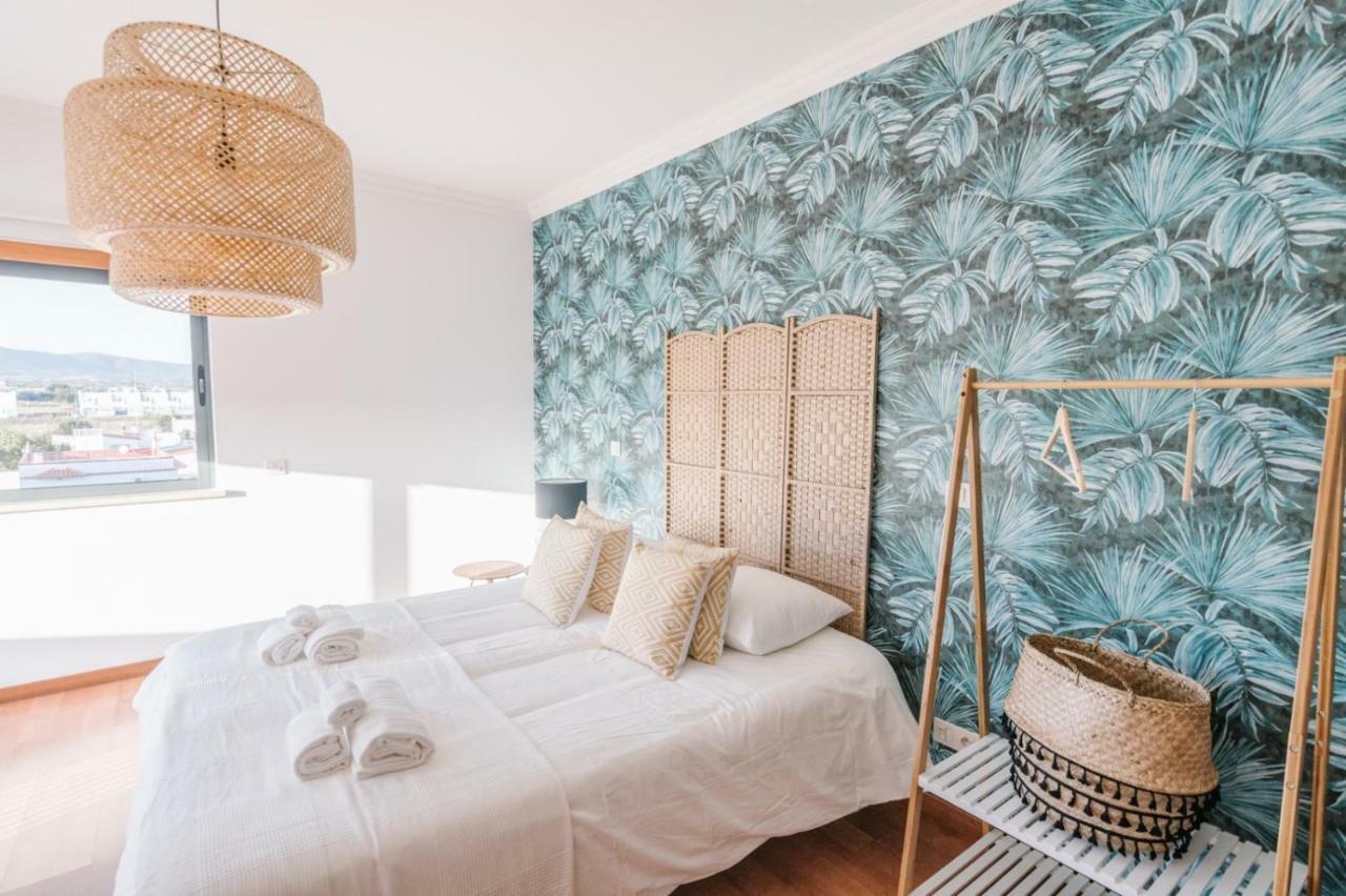 Apartment Casas De Mar - Barra Mar