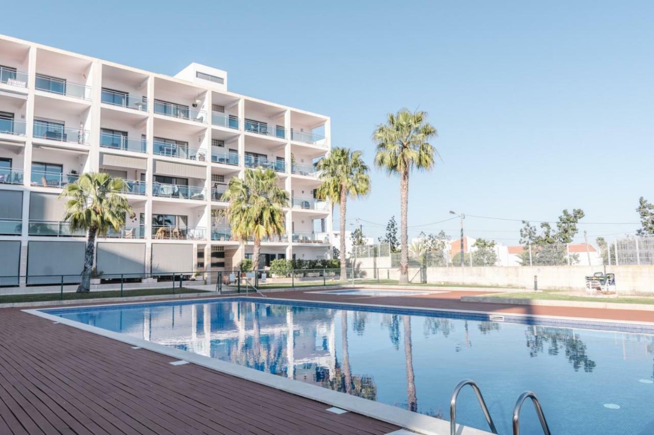 Casas De Mar - Barra Mar