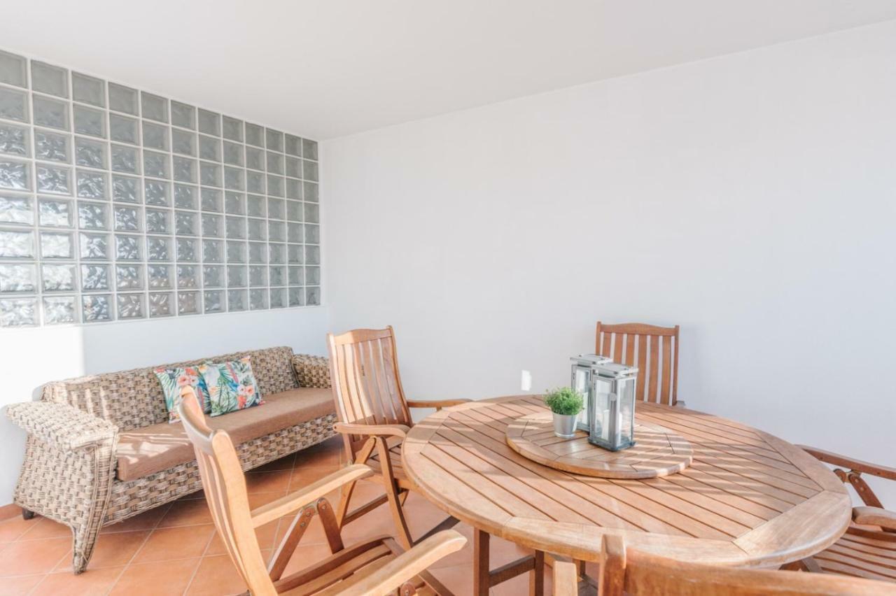 Apartment Casas De Mar - Barra Mar